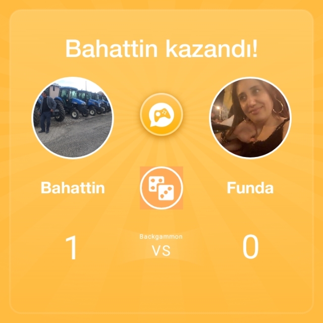 Bahattin