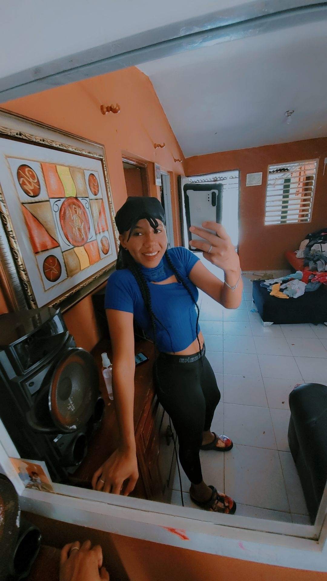 Paola