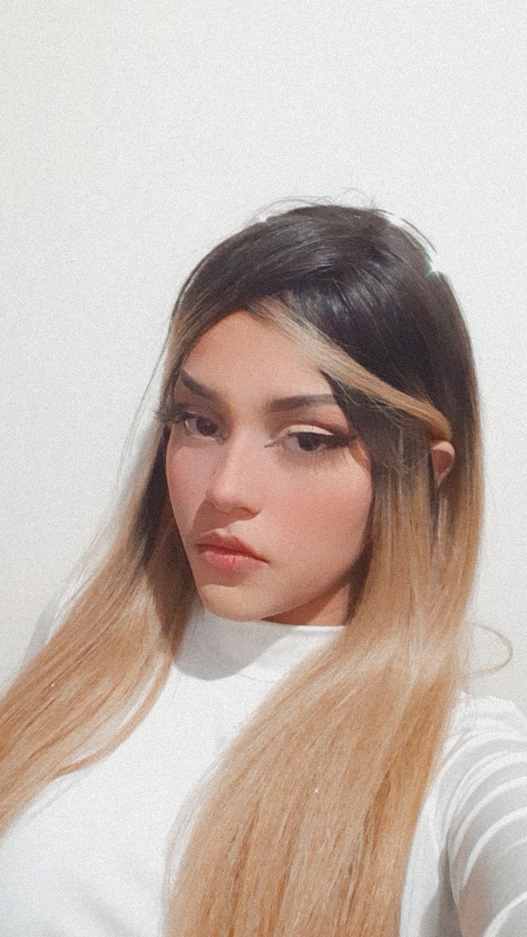 Luana