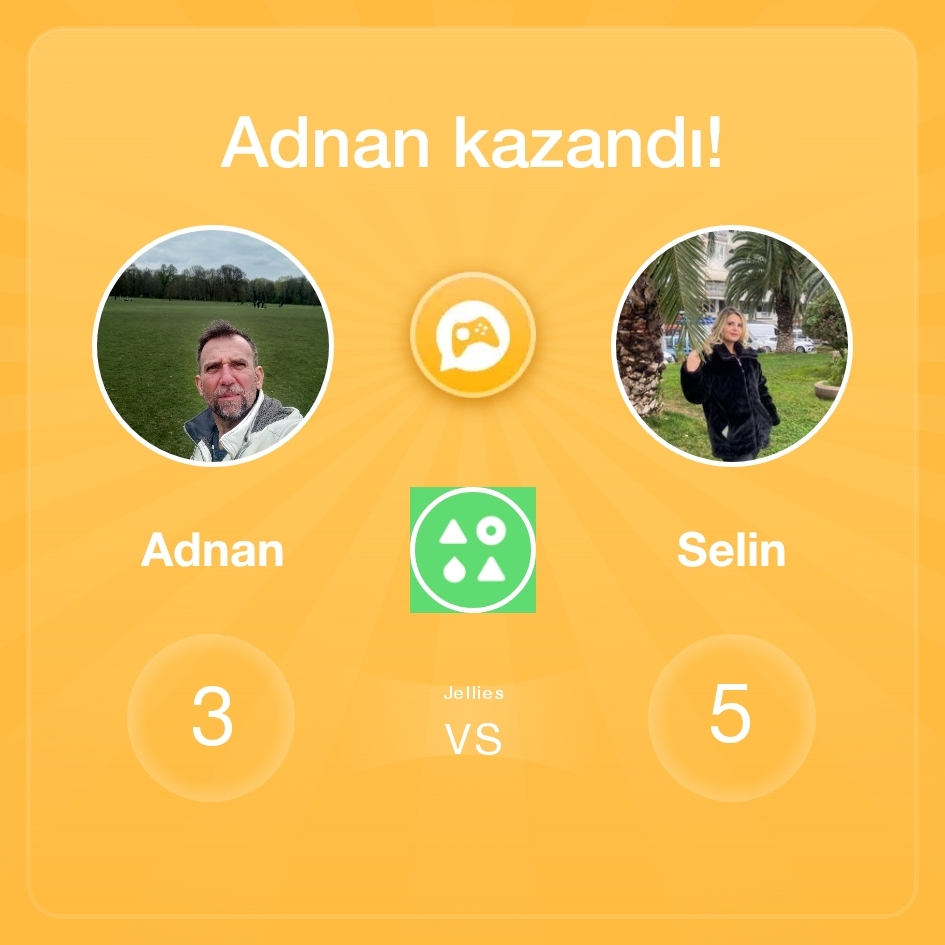 Adnan