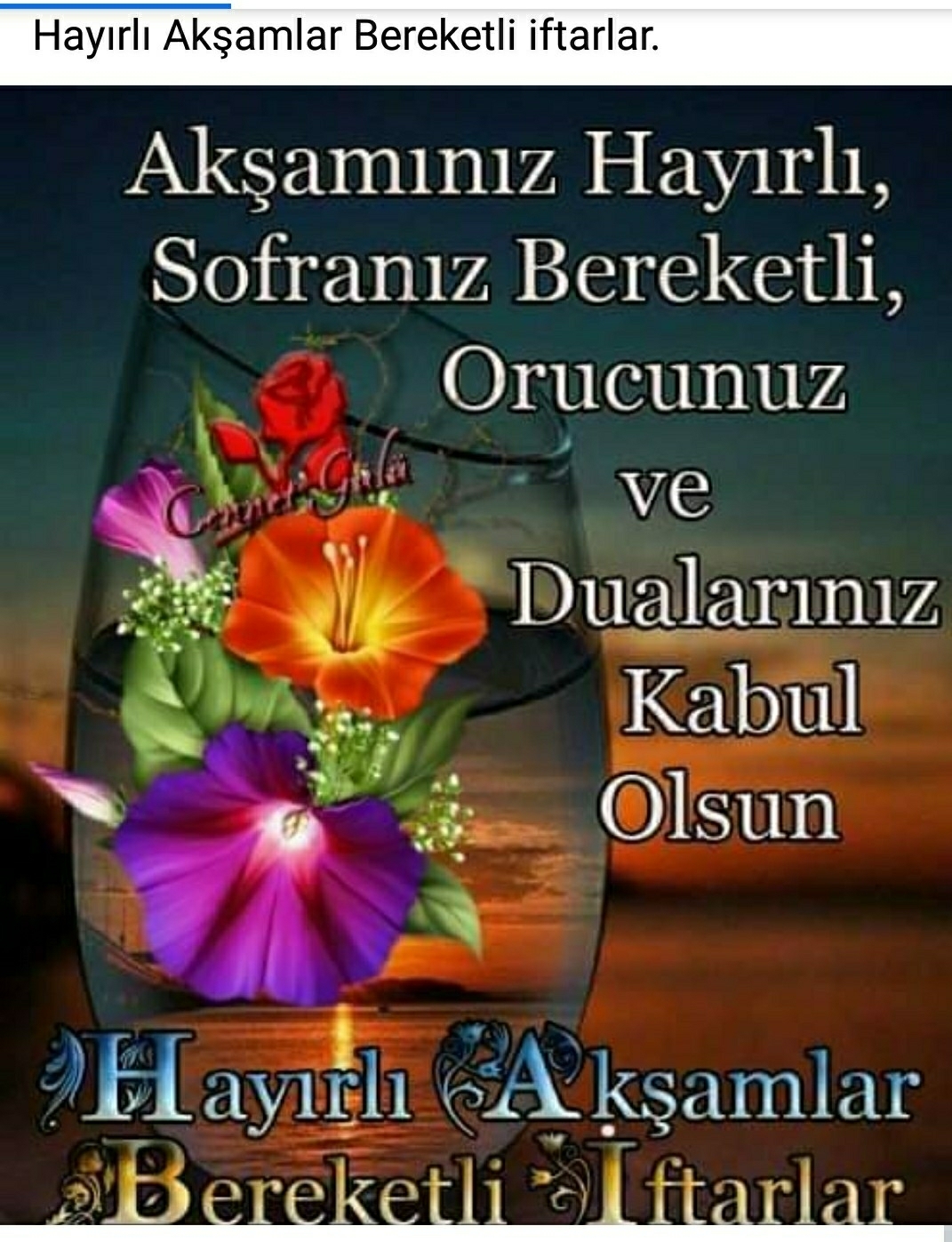 Ssüleyman