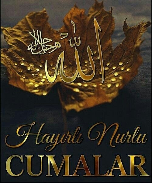 Osman