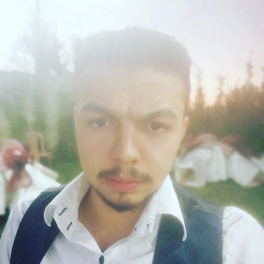 Mehmet