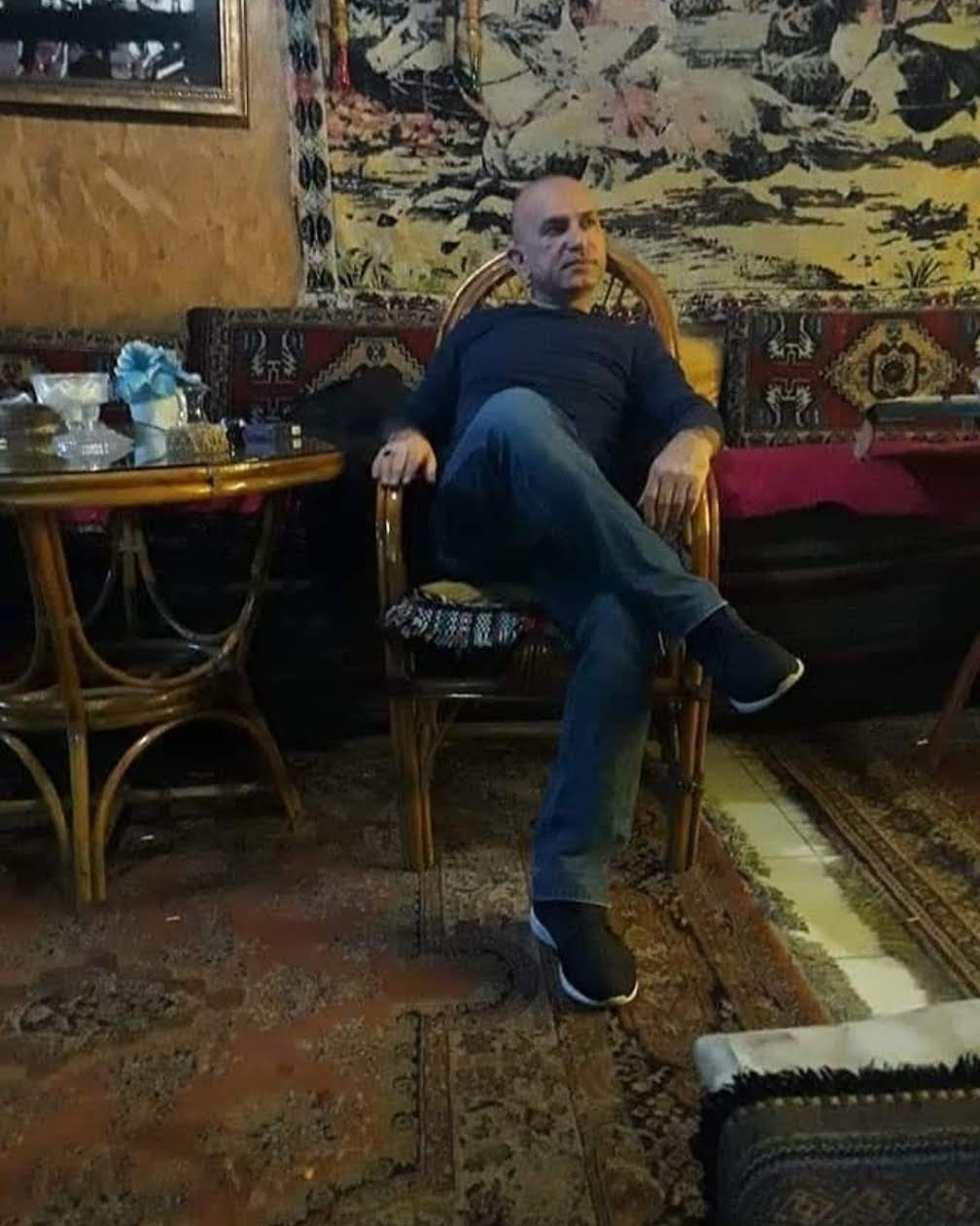Doğan