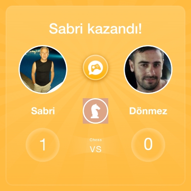 sabri