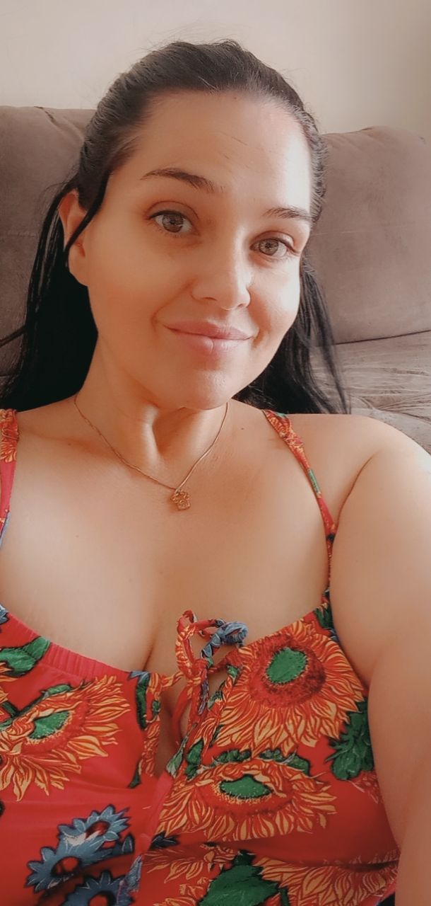 Gessica