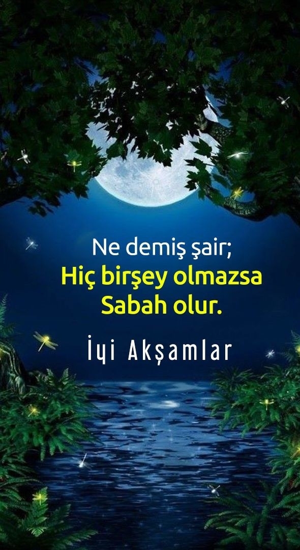 Mahmut