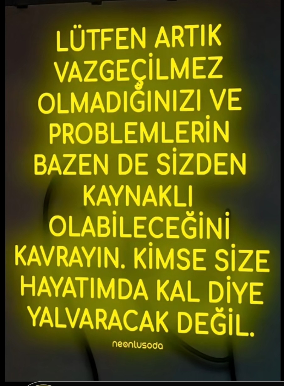Fadime