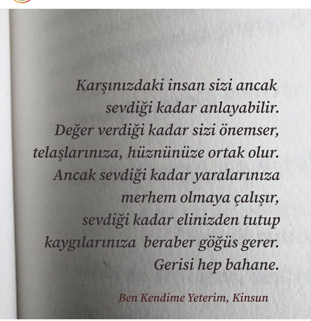T C Yıldız