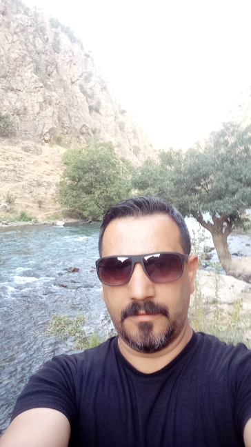 Erdoğan