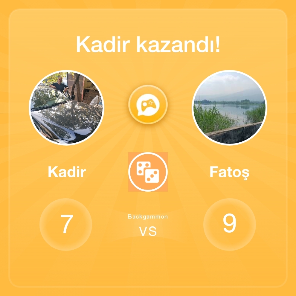 Kadir