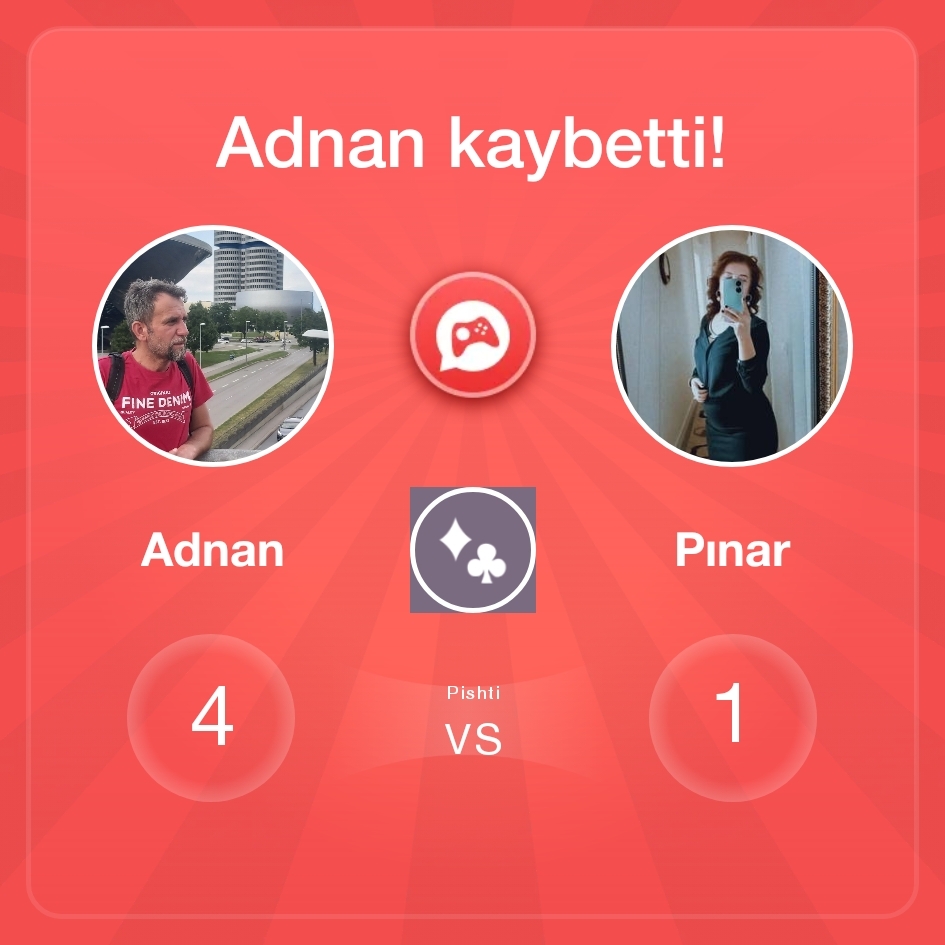 Adnan