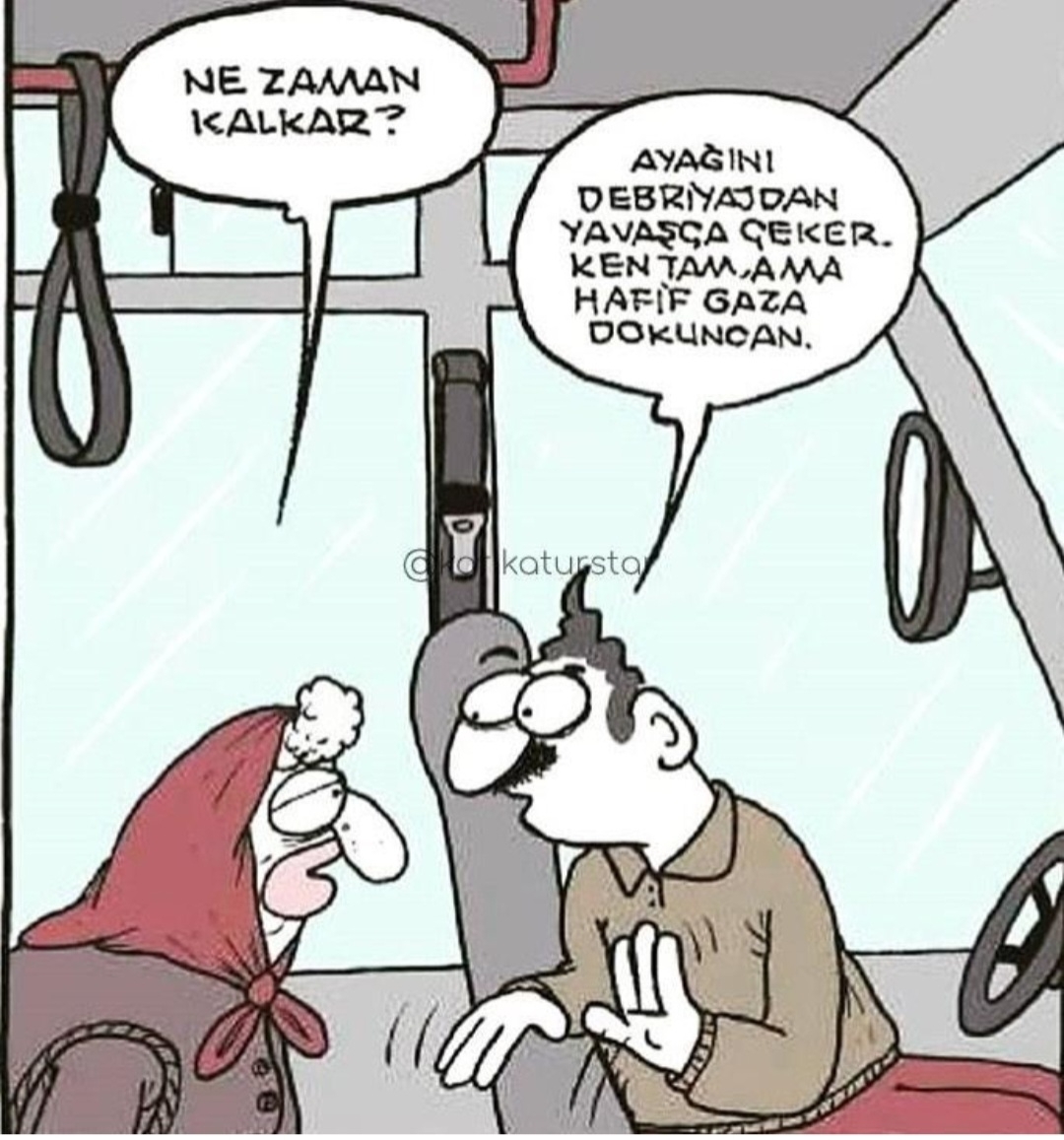 T C Yıldız