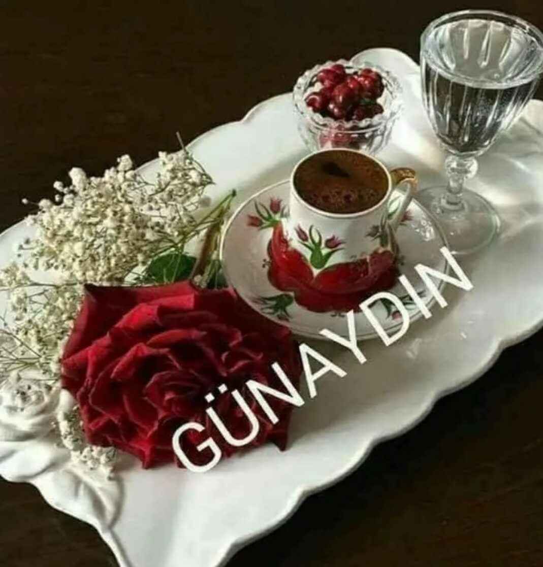 Melek