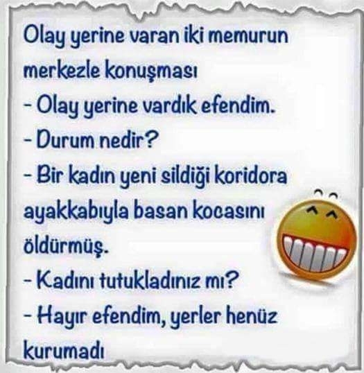 Özlem