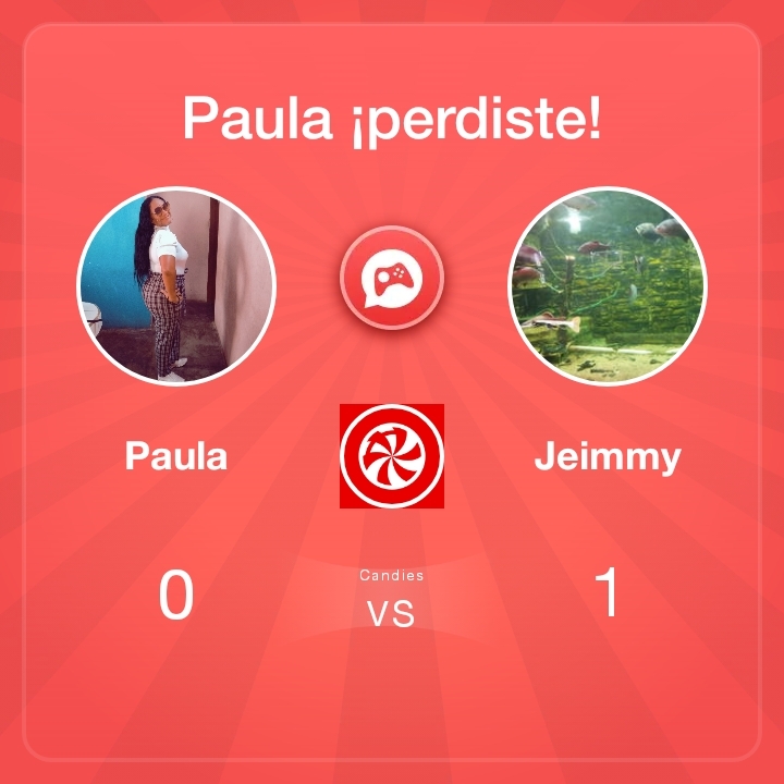 Paula