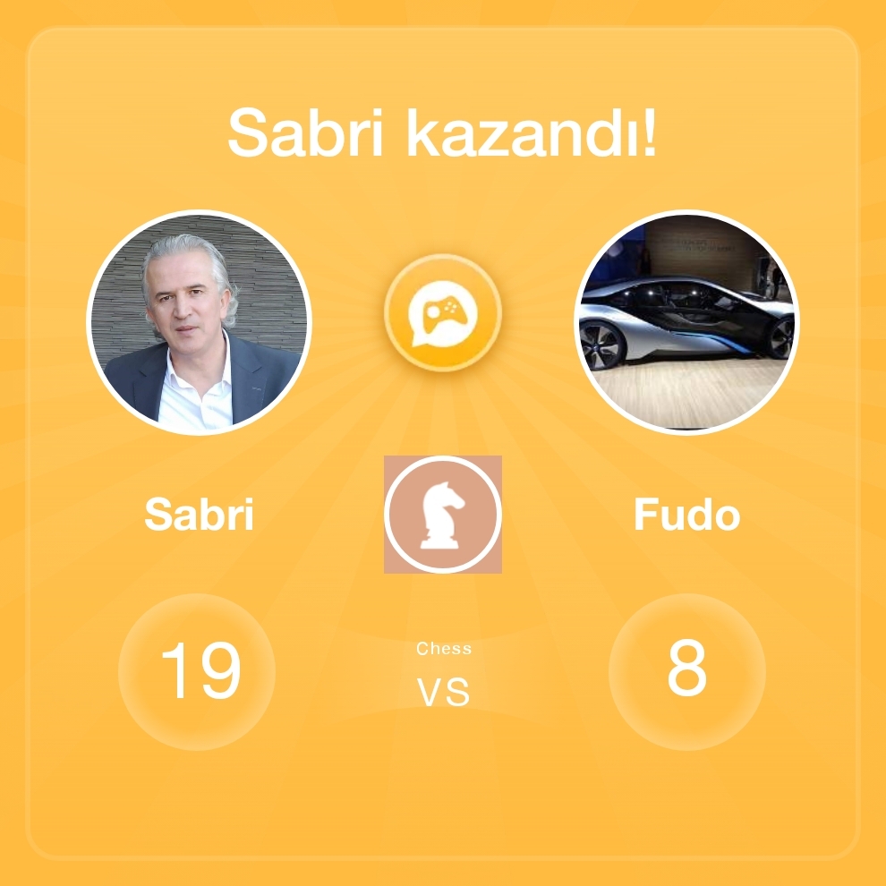 sabri