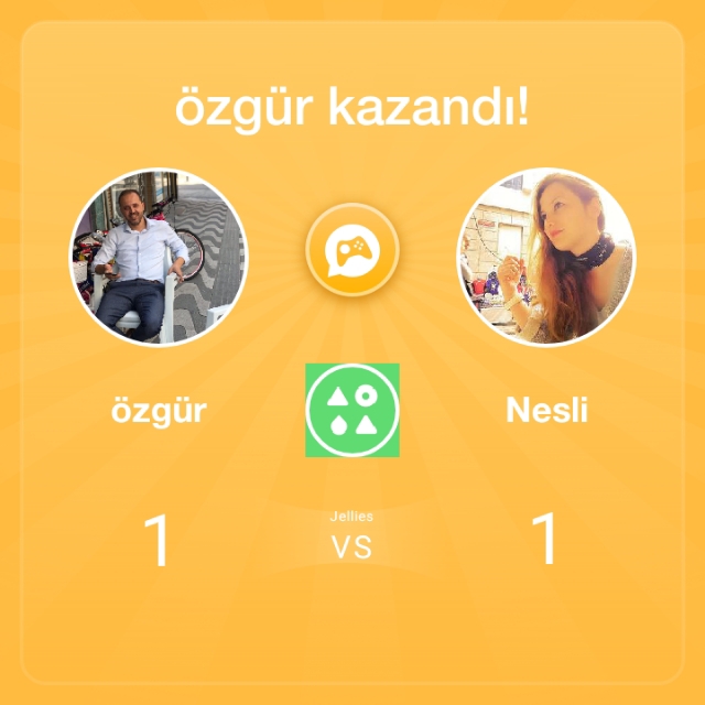 özgür
