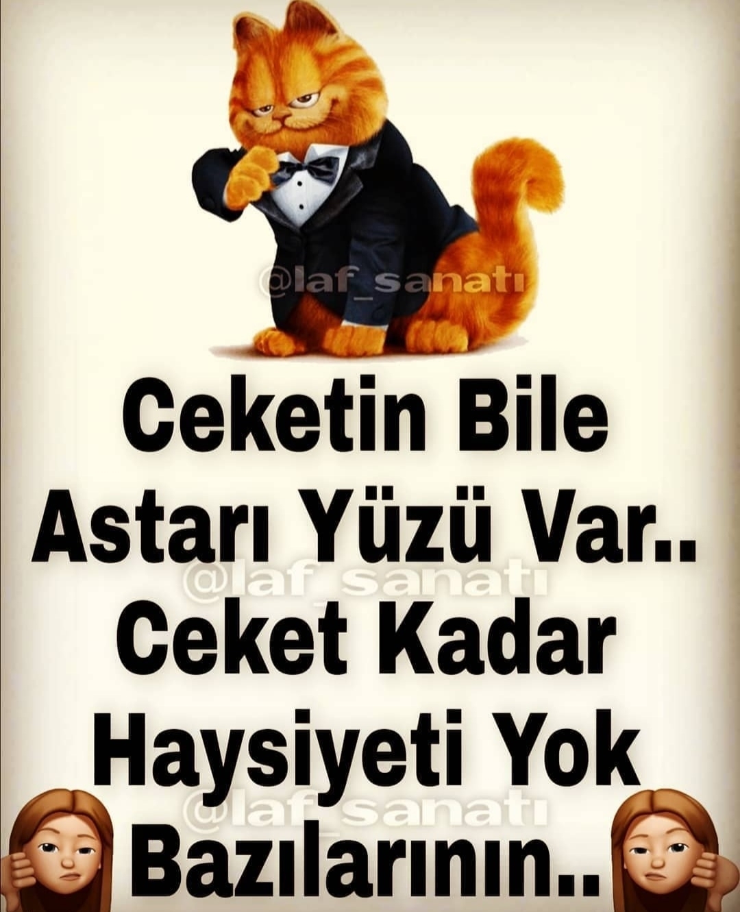 Aynur