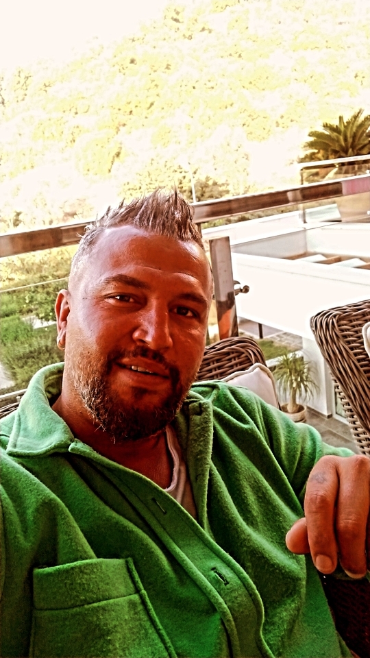 Erhan