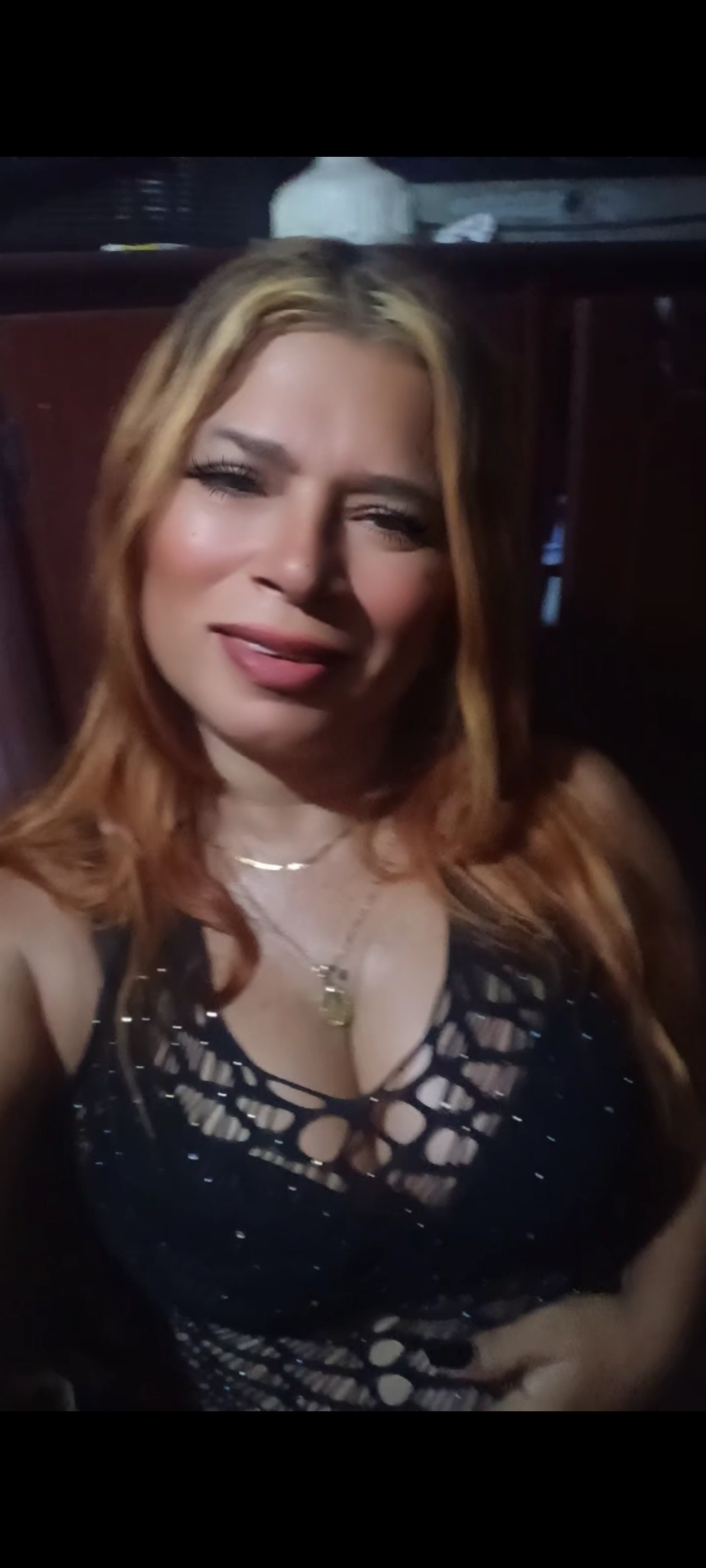 Yanet