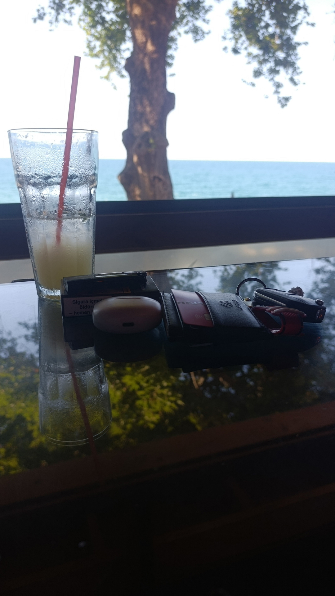 Şenol