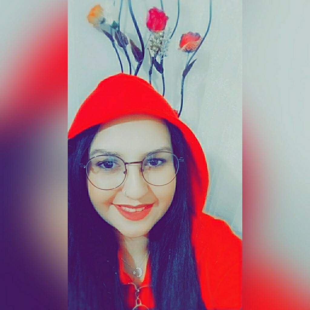 Dilek
