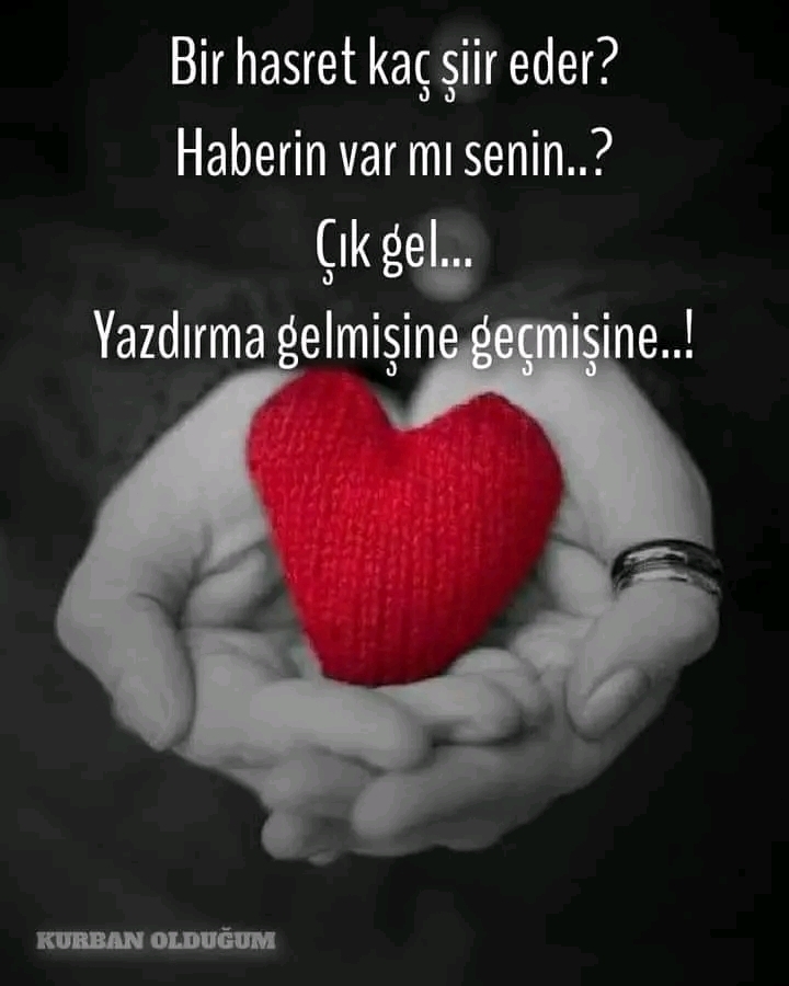 Uğur