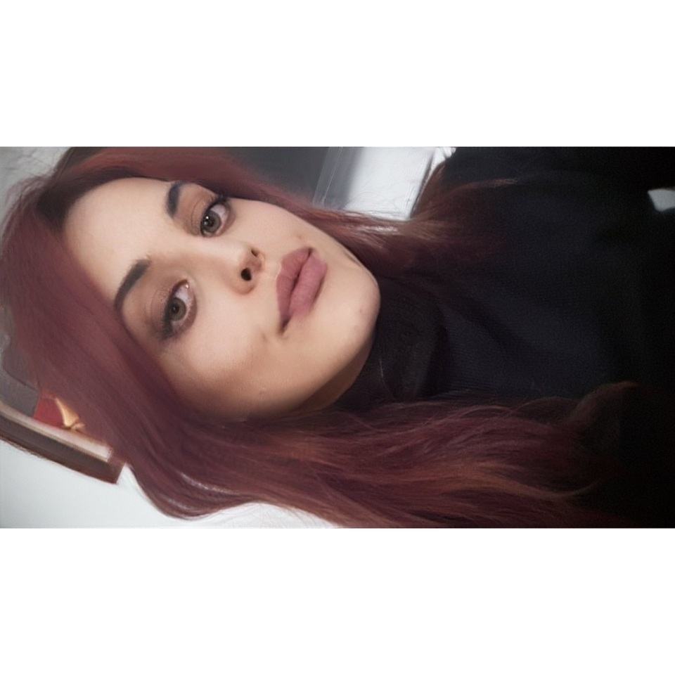 Della