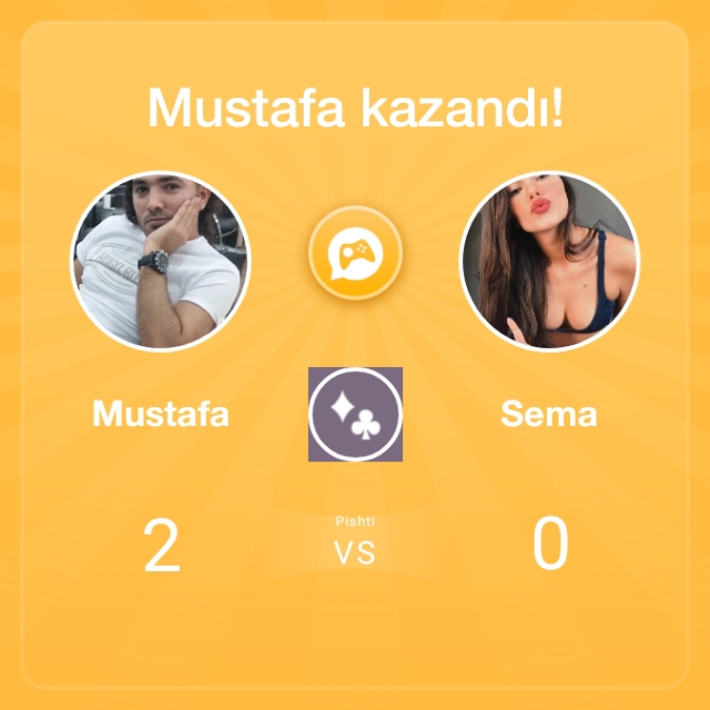 Mustafa
