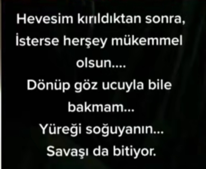 Zeynep