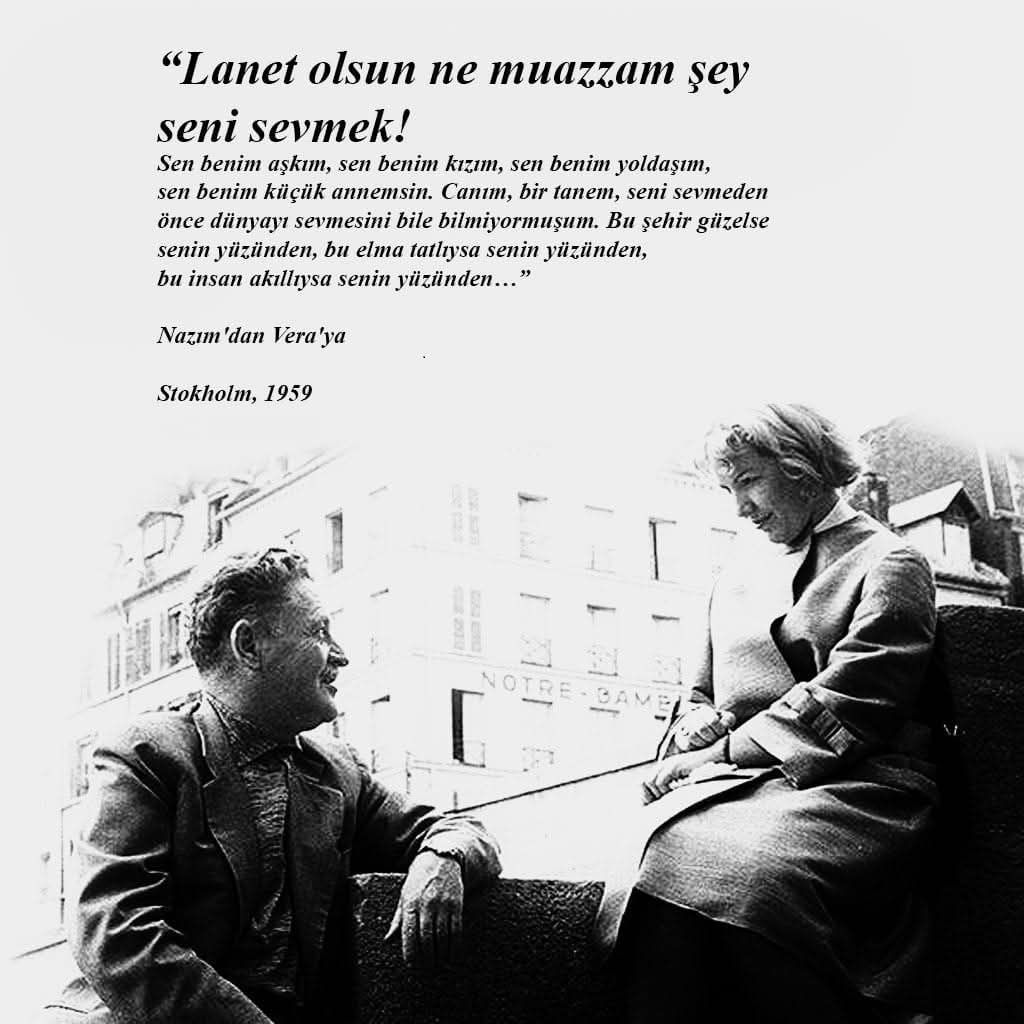 Sinan