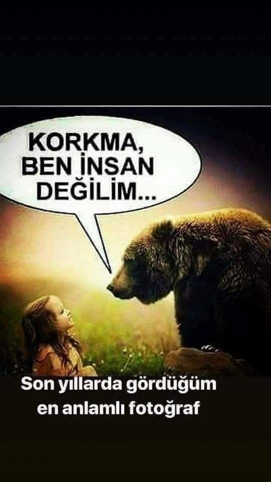 Ümmühan