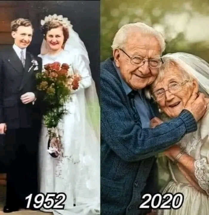 Uğur