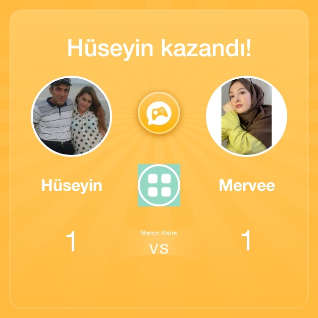 Hüseyin