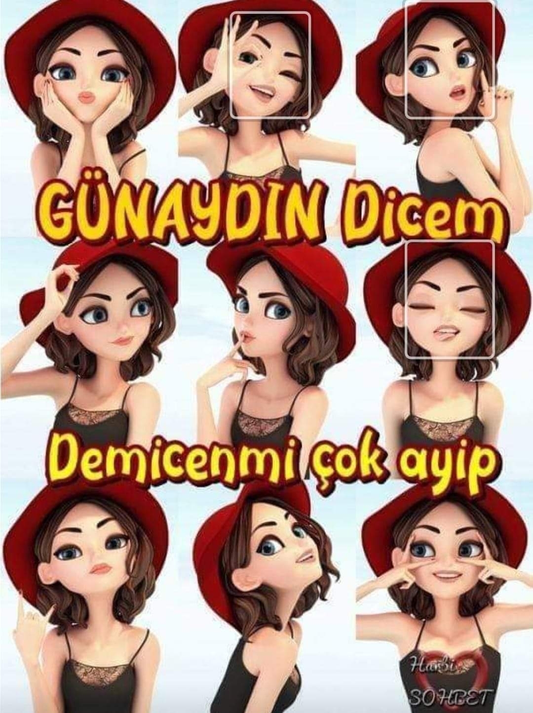 Nur