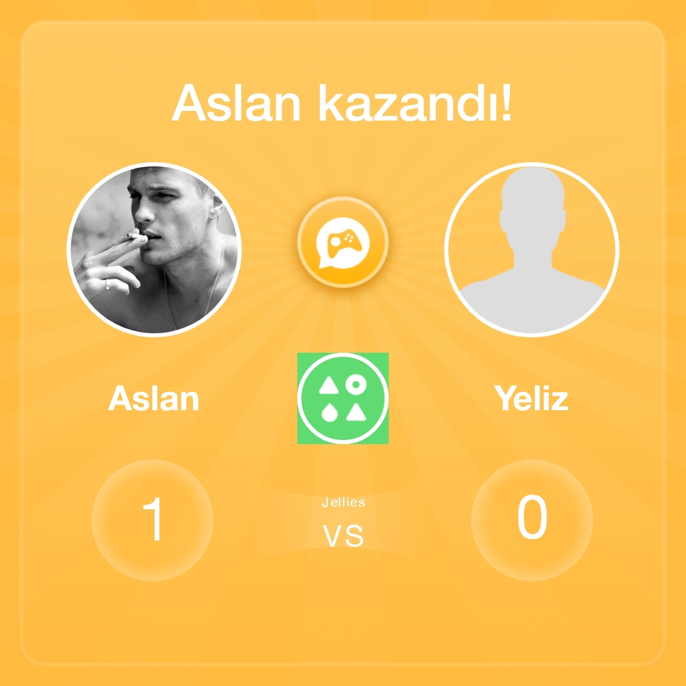 Aslan