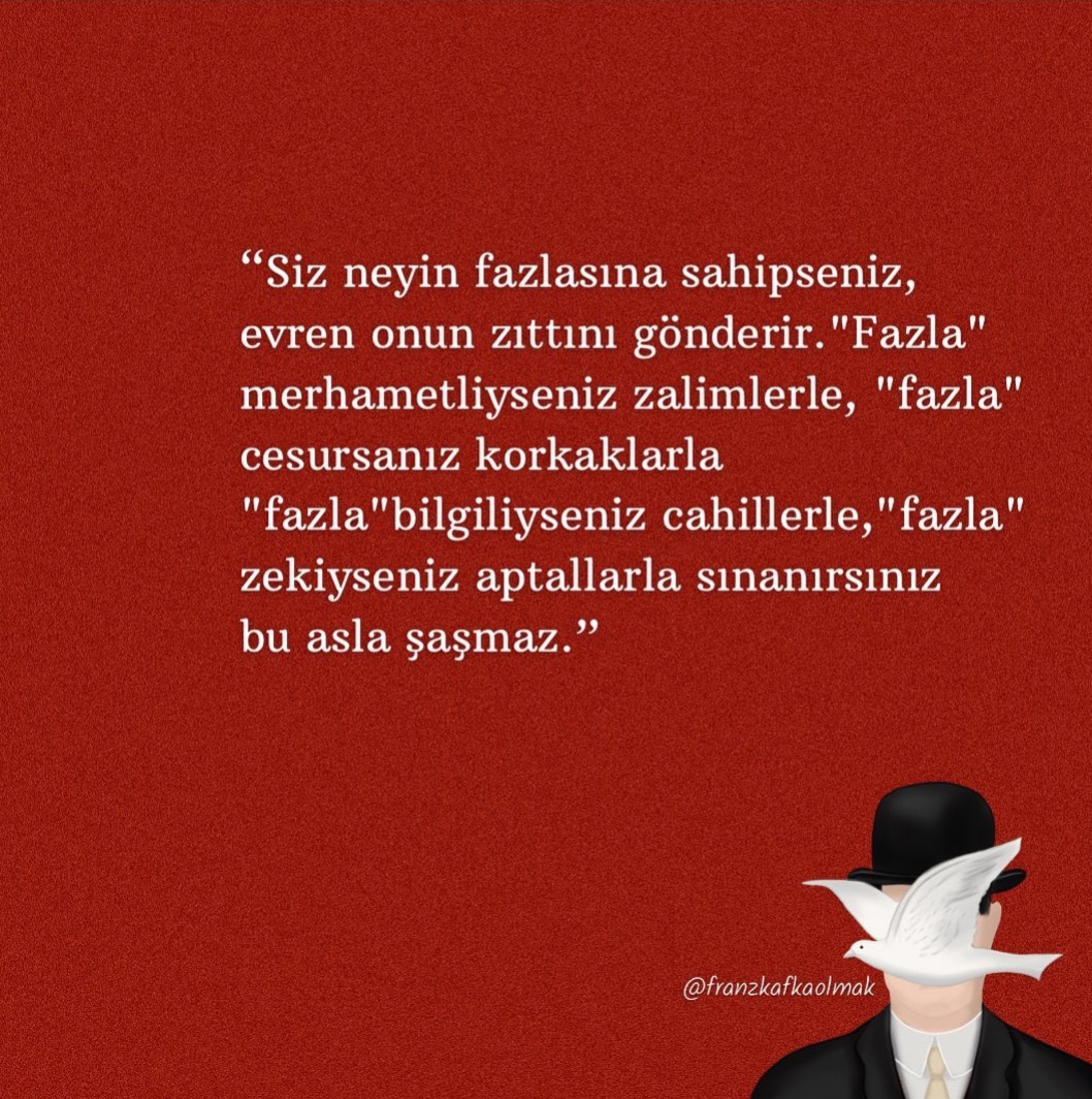 T C Yıldız