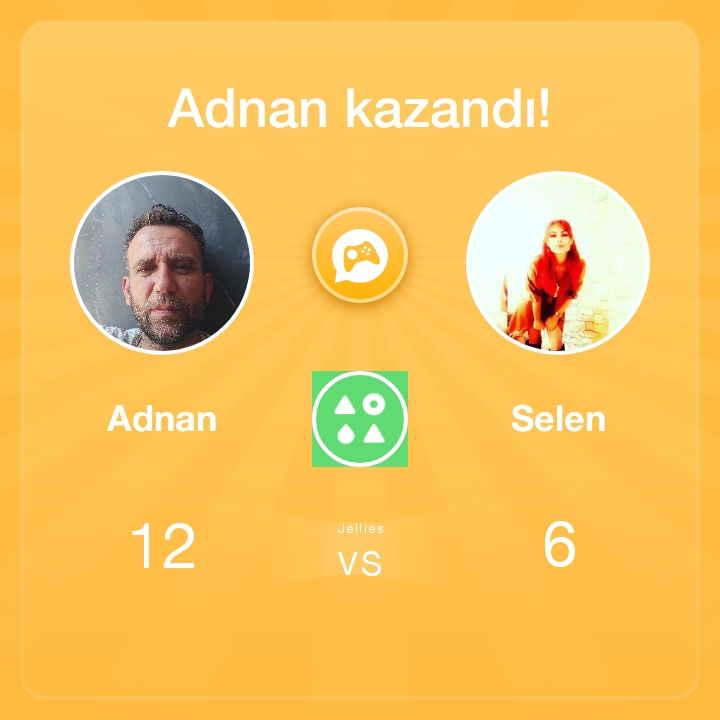 Adnan
