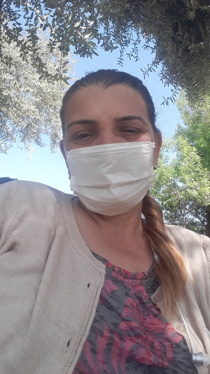 Emine