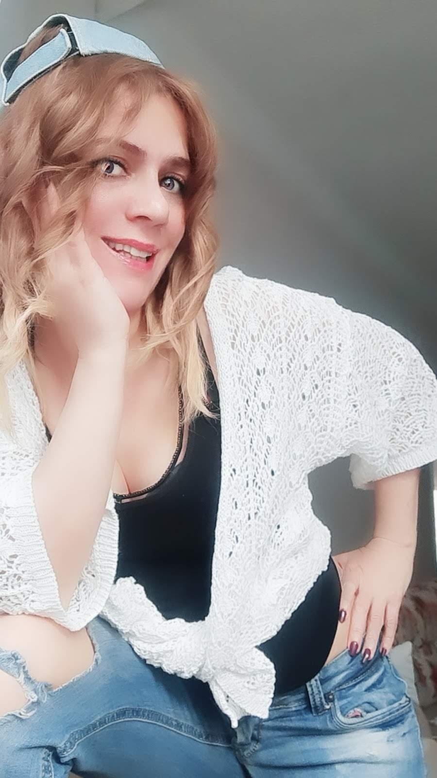 Deniz
