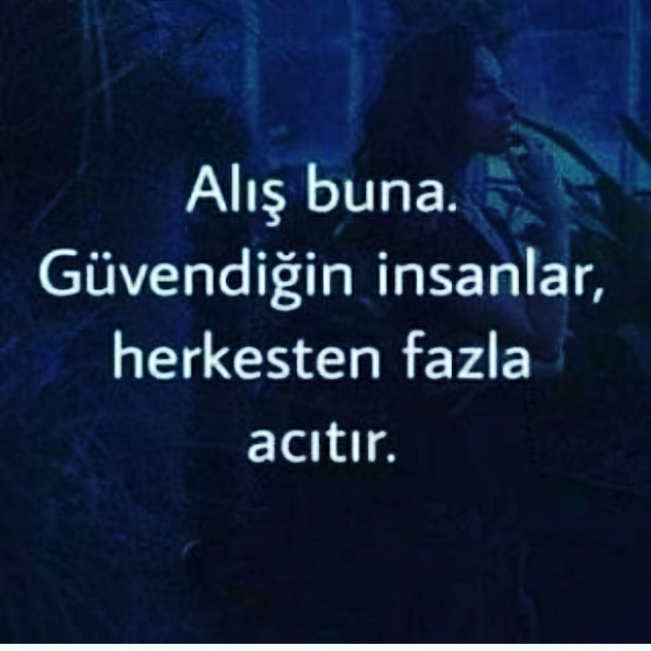 Melek