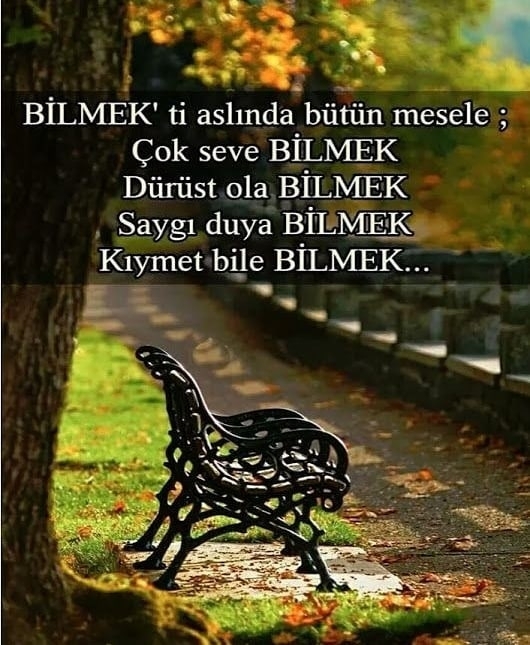 Pınar