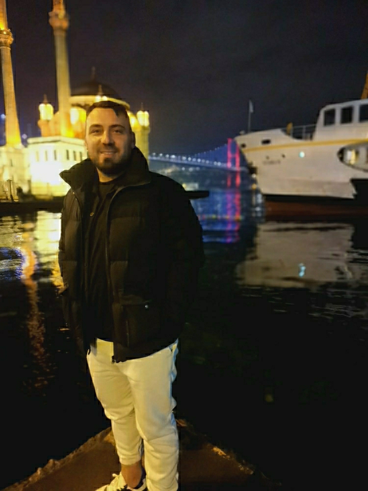 Orhan