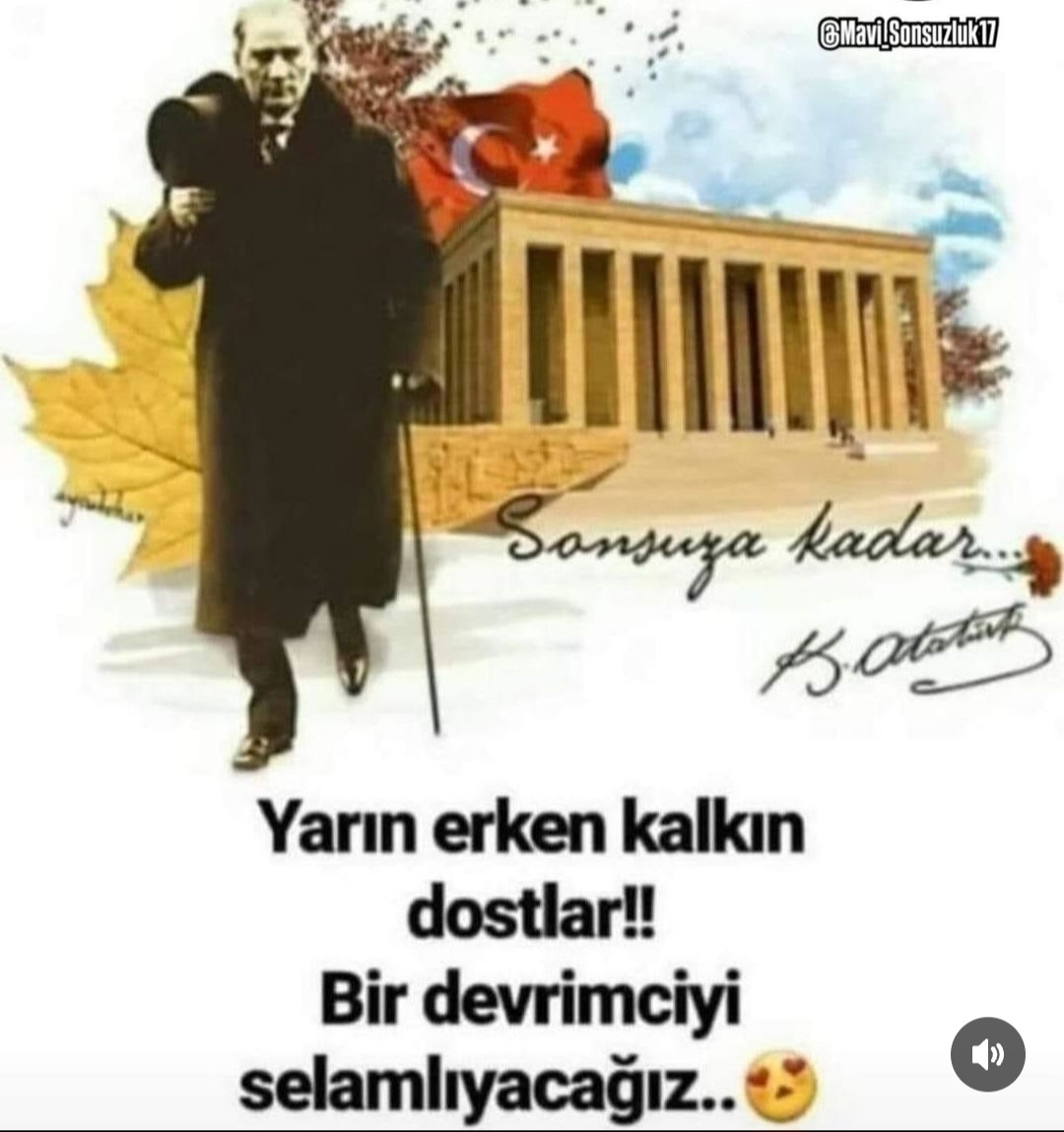 Can
