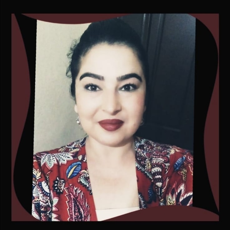 Zehra