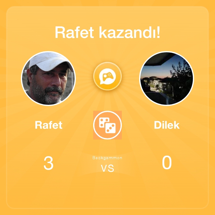 Rafet