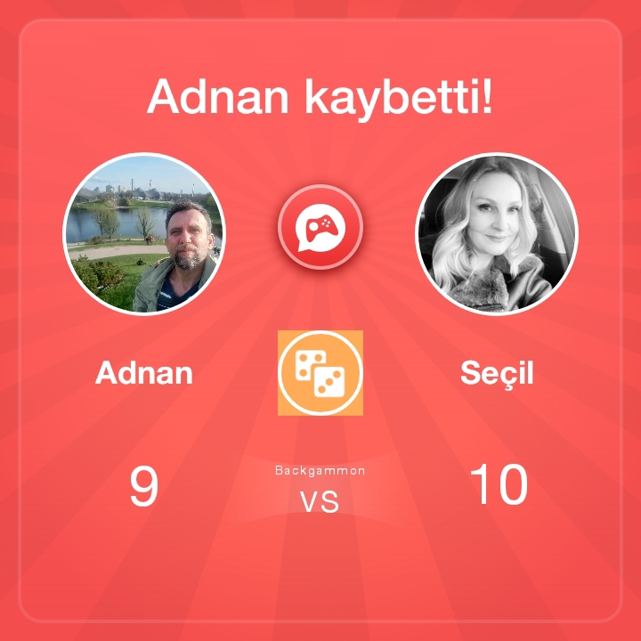 Adnan