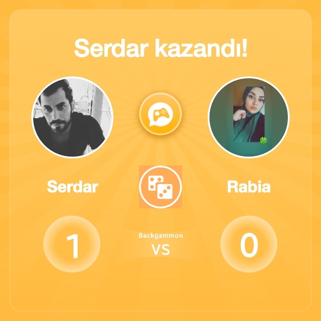 Serdar