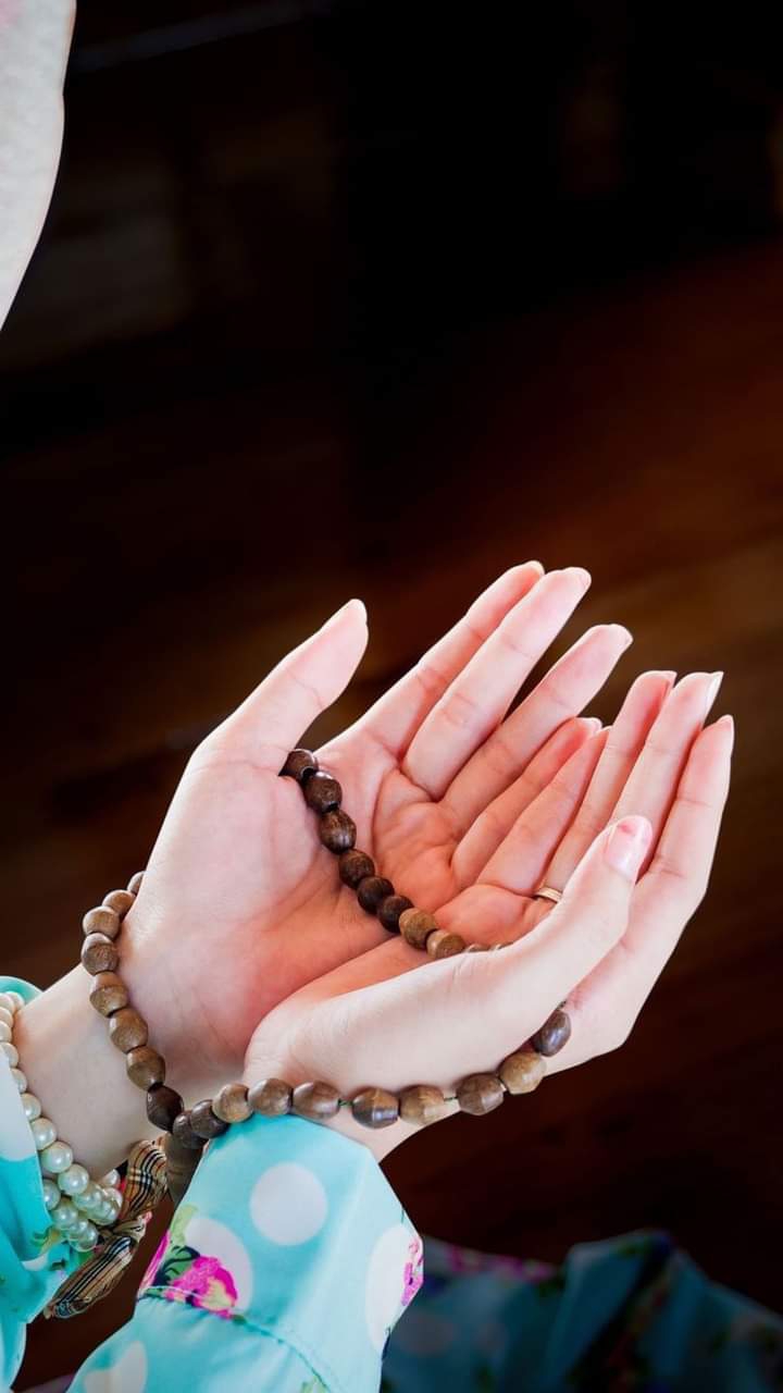 Bachra